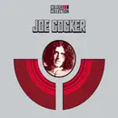 CD - Joe Cocker - Colour Collection - Digipak