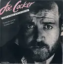 7inch Vinyl Single - Joe Cocker - Even A Fool Would Let Go