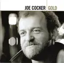 Double CD - Joe Cocker - Gold