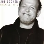 CD - Joe Cocker - Greatest Hits
