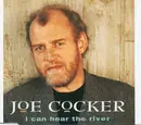 CD Single - Joe Cocker - I Can Hear The River