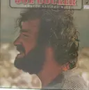 LP - Joe Cocker - Jamaica Say You Will