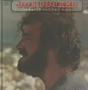 LP - Joe Cocker - Jamaica Say You Will