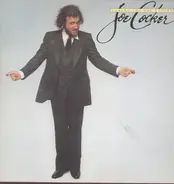 Joe Cocker - Luxury You Can Afford