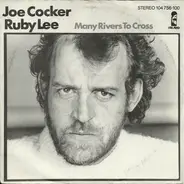 Joe Cocker - Ruby Lee