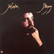 Joe Cocker - Stingray