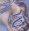 LP - Joe Cocker - Sheffield Steel