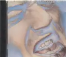 CD - Joe Cocker - Sheffield Steel