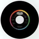 7inch Vinyl Single - Joe Cocker - Two Wrongs