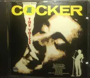 CD - Joe Cocker - The Very Best Of Joe Cocker - The Voice