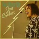 LP - Joe Cocker - The Best Of Joe Cocker