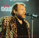 CD - Joe Cocker - The Collection - Volume 2