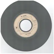 Cube Records Production