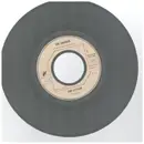 7inch Vinyl Single - Joe Cocker - The Letter / She Came In Through The Bathroom Window