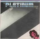 CD - Joe Cocker - The Platinum Collection Vol. 1