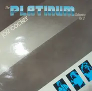 Joe Cocker - The Platinum Collection Vol. 2