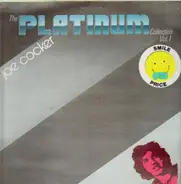 Joe Cocker - The Platinum Collection Vol. 1
