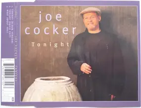 Joe Cocker - Tonight