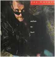 Joe Cocker - Unchain My Heart