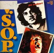 Double LP - Joe Cocker - V.S.O.P.