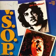 Joe Cocker - V.S.O.P.