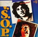 Double LP - Joe Cocker - V.S.O.P.