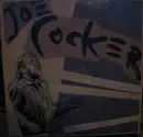 12inch Vinyl Single - Joe Cocker - What Are You Doing With A Fool Like Me