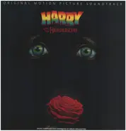 Joe Cocker, Ada Benson a.o. - OST 'Harry And The Hendersons'