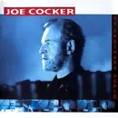 CD - Joe Cocker - No Ordinary World