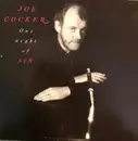 CD - Joe Cocker - One Night Of Sin