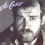 Joe Cocker - Civilized Man