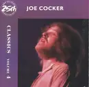 CD - Joe Cocker - Classics Volume 4