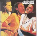 CD - Joe Cocker - Cocker Happy