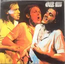 LP - Joe Cocker - Cocker Happy