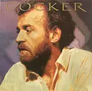 LP - Joe Cocker - Cocker - Direct Metal Mastering