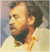 Joe Cocker - Cocker