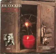Joe Cocker - Edge Of A Dream (Theme From "Teachers")