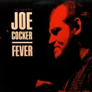 12inch Vinyl Single - Joe Cocker - Fever