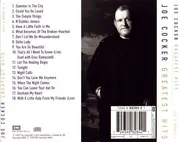 CD - Joe Cocker - Greatest Hits