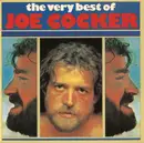 CD - Joe Cocker - Greatest Hits