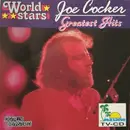 CD - Joe Cocker - Greatest Hits