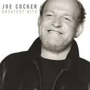 Joe Cocker - Greatest Hits