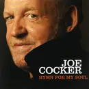 CD - Joe Cocker - Hymn For My Soul
