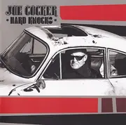 CD - Joe Cocker - Hard Knocks - Super Jewel BOX