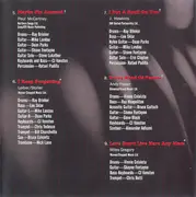 CD - Joe Cocker - Heart & Soul