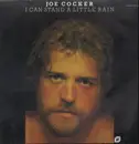 LP - Joe Cocker - I Can Stand a Little Rain