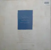 12inch Vinyl Single - Joe Cocker - I Will Live For You