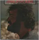 LP - Joe Cocker - Jamaica Say You Will