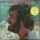 LP - Joe Cocker - Jamaica Say You Will
