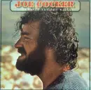 CD - Joe Cocker - Jamaica Say You Will